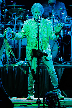 040325_GROVE_OF_ANAHEIM_045