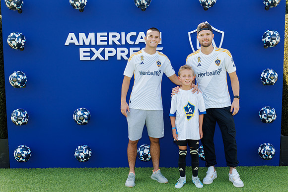 092224_AMERICAN_EXPRESS_RM_0001