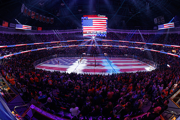101624_ANAHEIM_DUCKS_0866
