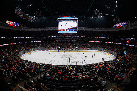 031125_ANAHEIM_DUCKS_0020
