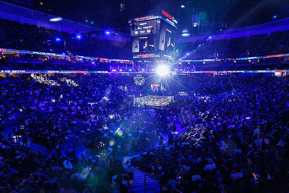 070624_HONDA_CENTER_0142