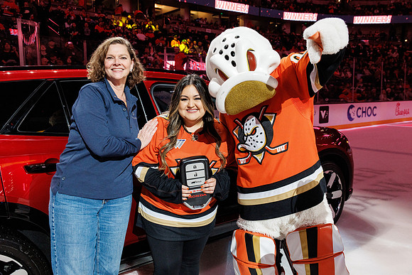 041325_ANAHEIM_DUCKS_006