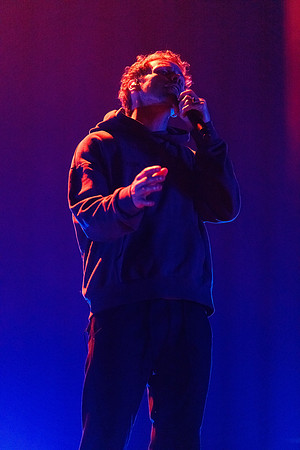 092924_HONDA_CENTER_0069