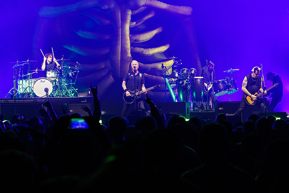 060124_HONDA_CENTER_0278