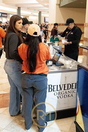 041325_ANAHEIM_DUCKS_045