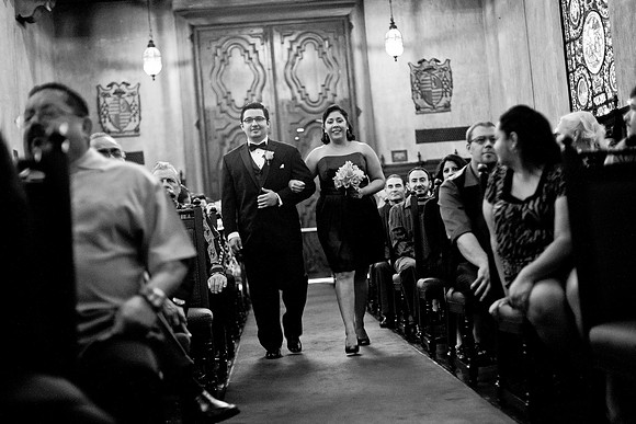 102211_FLOREZ_BW_0115