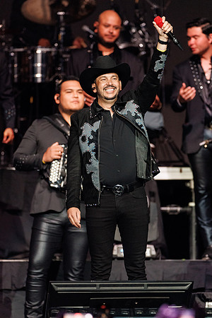 042625_HONDA_CENTER_184