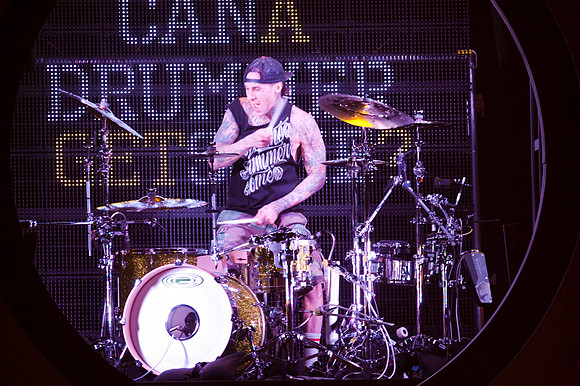 042311_Honda_Center_0010