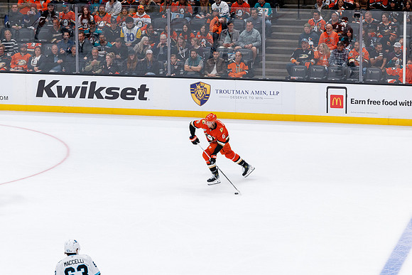 101624_ANAHEIM_DUCKS_0622