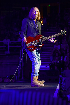100714_HONDA_CENTER_0141