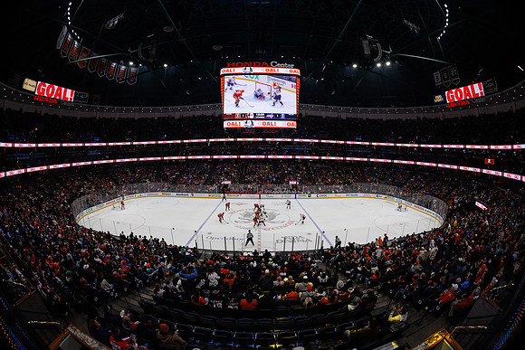 031125_ANAHEIM_DUCKS_0037