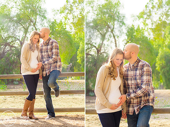 SAN_DIMAS_CA_MATERNITY_PHOTOGRAPHER_002