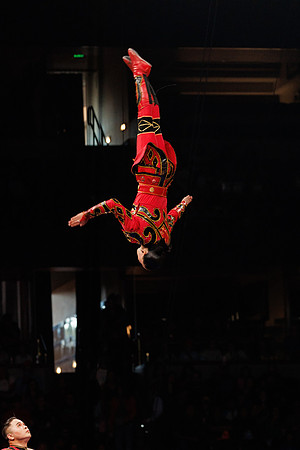 081624_HONDA_CENTER_0059
