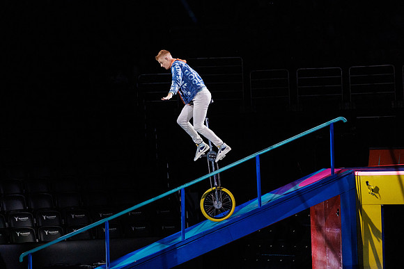 081624_HONDA_CENTER_0078