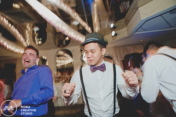 La_Verne_Wedding_Photographer_CC_91750_041