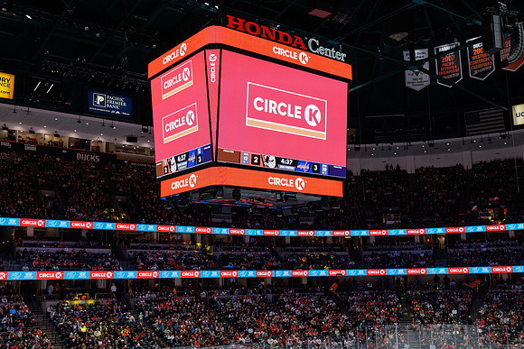 031125_ANAHEIM_DUCKS_1308