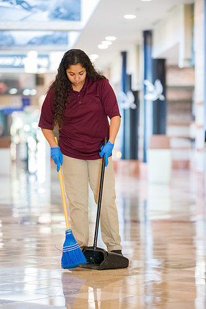 072422_HONDA_CENTER_0042