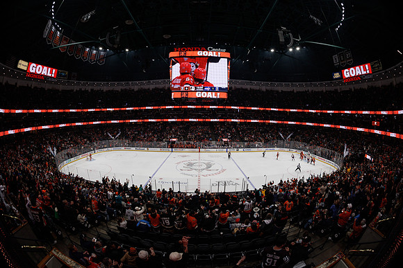 031125_ANAHEIM_DUCKS_0031