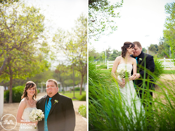 OC_Wedding_Photographers_023