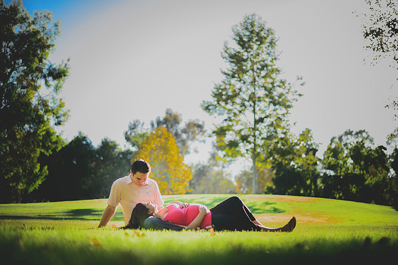 092913_TEAGUE_0113