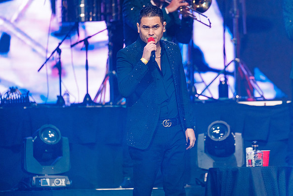 042625_HONDA_CENTER_012