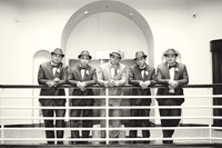 La_Verne_Wedding_Photographer_CC_91750_010