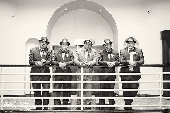 La_Verne_Wedding_Photographer_CC_91750_010