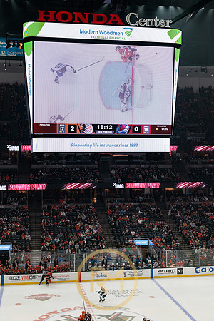 041325_ANAHEIM_DUCKS_335
