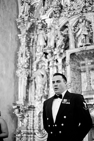 102211_FLOREZ_BW_0117