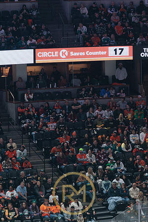 041325_ANAHEIM_DUCKS_344