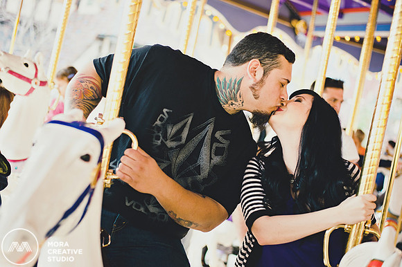 Orange_County_Engagement_Photographers_RB022