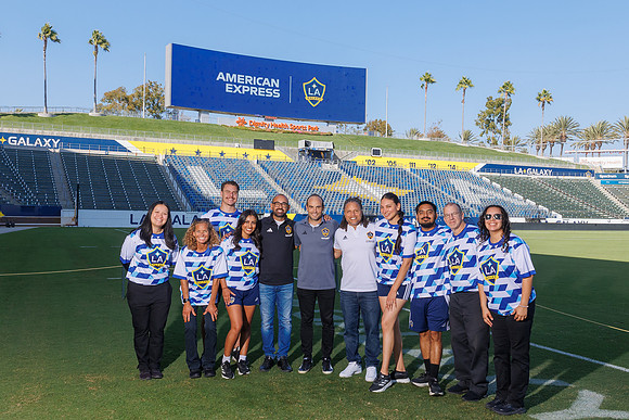 092224_LA_GALAXY_MO_0181