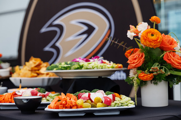 032424_ANAHEIM_DUCKS_0005