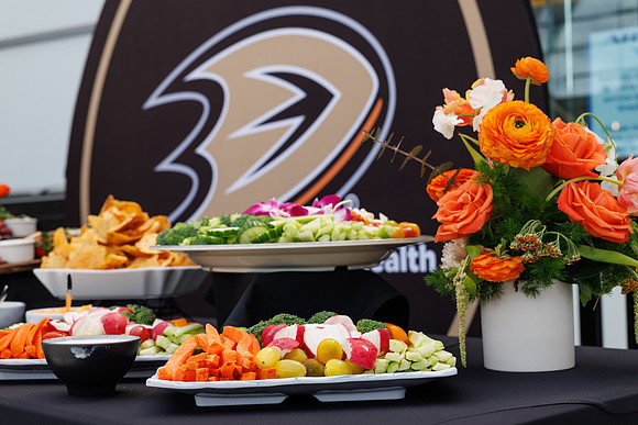 032424_ANAHEIM_DUCKS_0004