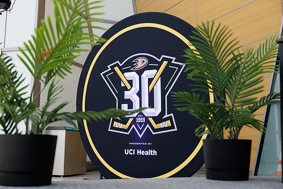 032424_ANAHEIM_DUCKS_0007