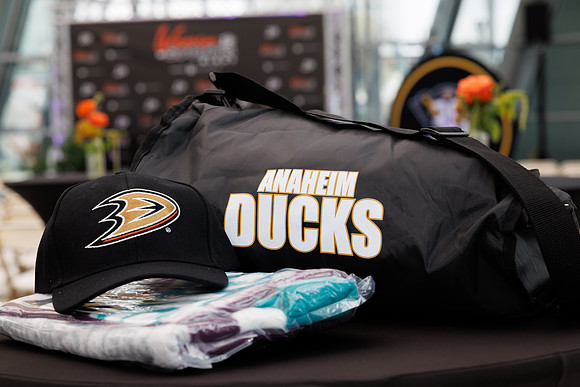 032424_ANAHEIM_DUCKS_0008
