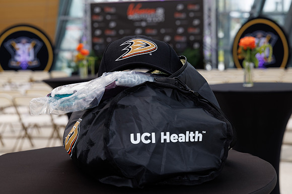 032424_ANAHEIM_DUCKS_0011