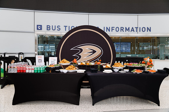 032424_ANAHEIM_DUCKS_0012