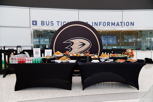 032424_ANAHEIM_DUCKS_0013