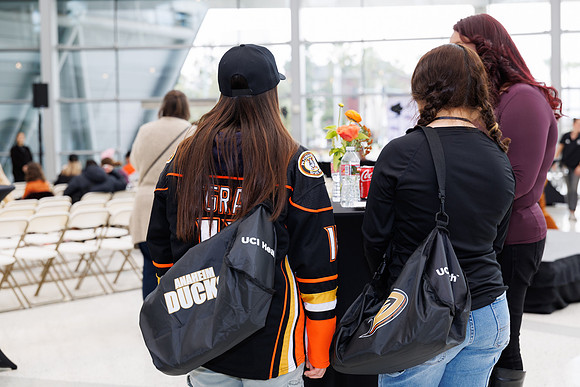 032424_ANAHEIM_DUCKS_0017