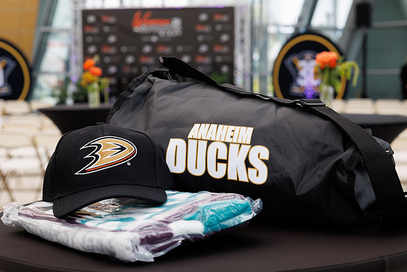 032424_ANAHEIM_DUCKS_0009