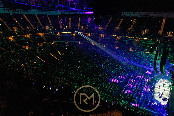 112324_HONDA_CENTER_0145