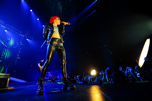 101913_HONDA_CENTER_0146