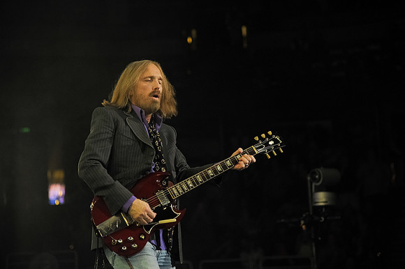100714_HONDA_CENTER_0217