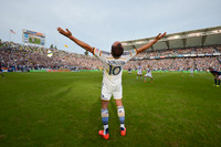 120714_LA_GALAXY_RM_0003