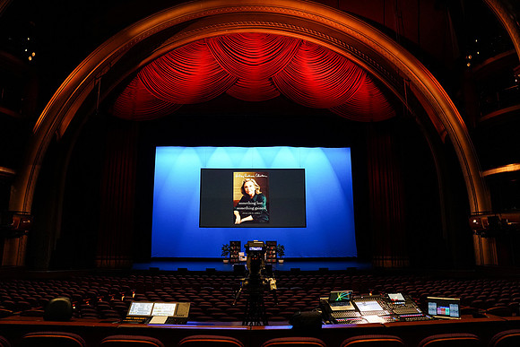 092024_DOLBY_THEATRE_0222