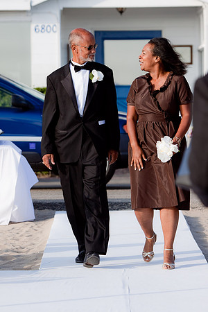 JNT200920060606.JPG