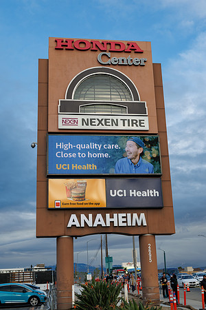 031125_ANAHEIM_DUCKS_0680