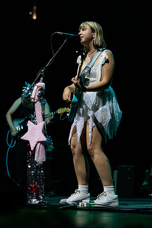 062724_HONDA_CENTER_0062