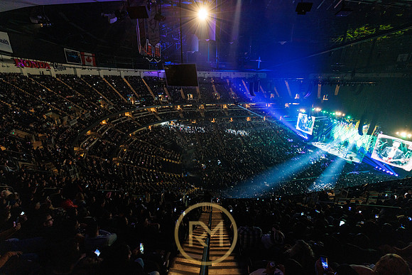 112324_HONDA_CENTER_0148